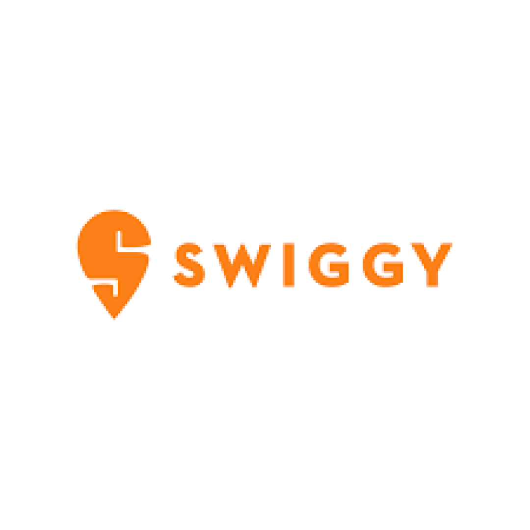 swiggy